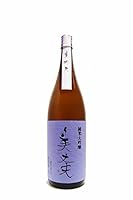 美丈夫 「鄙(ひな)」純米大吟醸山田錦45% 1800ml