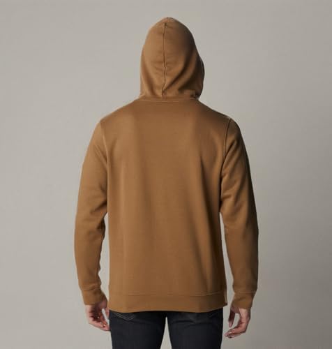 Image of Columbia mens Trek Hoodie