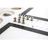 Lafayette Purdue Pegboard Test