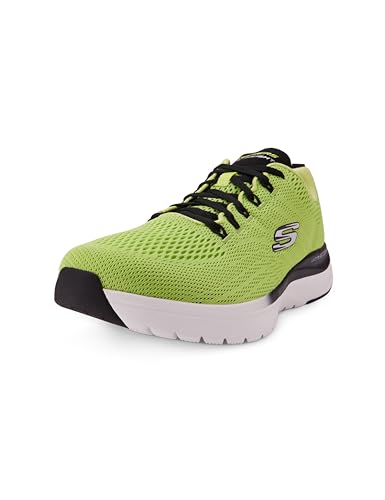 Image of Skechers Men Ultra Groove Templar Sneakers