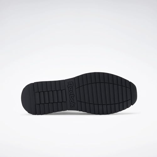 Image of Reebok Womens Running Shoes Sneaker
