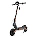 Kukirin G2 Electric Scooter for Adult,48V 800W Powerful Motor,28MPH&34Miles Range Max,10 inch Off-Road Pneumatic Tires,264 lbs Load Capacity Off-Road Electric Scooter