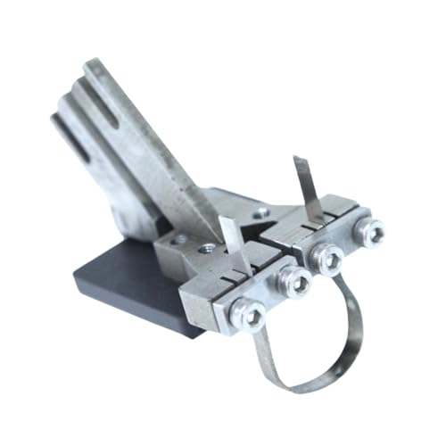 MERIGLARE EVA�t�H�[���J�b�e�B���O�A�t�H�[���z�b�g�i�C�t�p�J�b�g�X���b�e�B���O�c�[���A�i�C�����A�N�Z�T���[�t��, G01�i30m�u���[�h�t���j