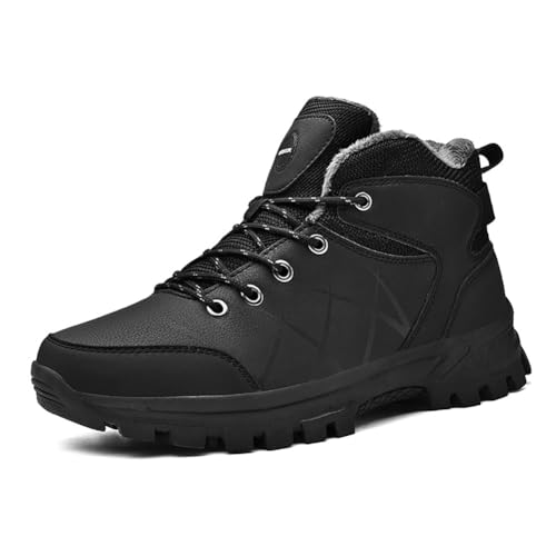 [ANXIACWR] Xm[V[Y Y h Xm[u[c nCJbg h h N oRC hC y ~ ۉ Xmg AEghA g JWA V[g EB^[u[c Xj[J[ ~C ᓹ ʋ ʊw (ubN, 