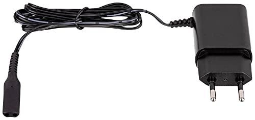 Akyga Universal Power Adapter AK-PD-02 5.9V / 600mA 3.5W Braun Plug Cover