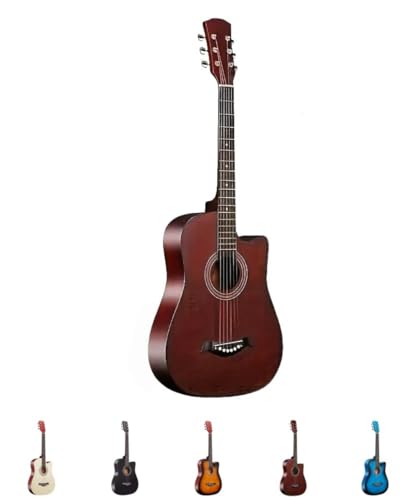 sandqvipaAR[XeBbNM^[ S M^[ w lp  ARM38C` K (38C`R[q[+ANZT[Zbg)