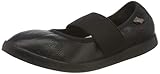  Softinos Damen Lynn577Sof Mary Jane Halbschuhe, Schwarz (Black 005), 40 EU