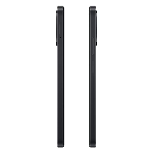 OPPO A18 Dual-SIM: 6,56'' Display, 90Hz, 5000mAh, 128GB ROM