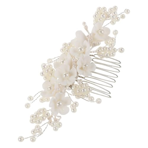 YUYUETIME uC_EFfBOwbhhX ԕr[YwAR[ pEFfBOwAANZT[ p[eB[ Cx