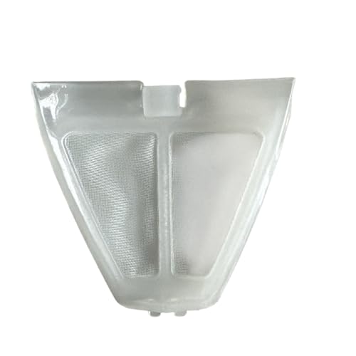 Filtro de agua antical compatible con Russell Hobbs Purity 22851 3