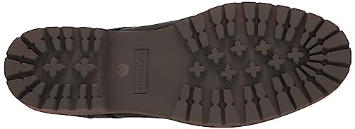 Vince Camuto Men's Kolson Dress Oxford4