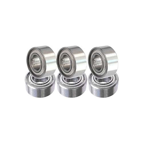 �o�C���^���V�[���V�[���h�}�C�N���[�a�x�A�����O 10-50�� 685ZZ 625ZZ 688ZZ 626ZZ 623ZZ 608ZZ 6900ZZ 687ZZ �{�[���x�A�����O �[�a�~�j�`���A�x�A�����O