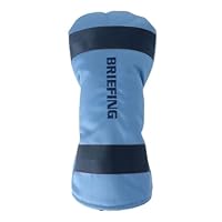 Amazon.co.jp: [ブリーフィング ゴルフ] BRIEFING GOLF フェー