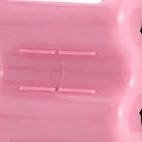Tampon mathématiques pour révisions à la maison et devoirs du primaire