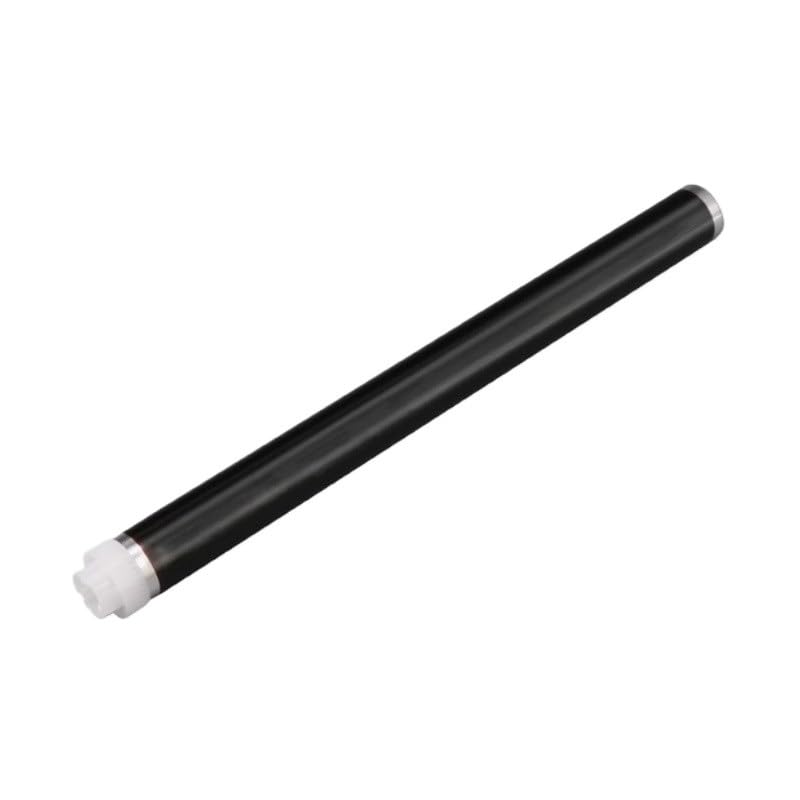 Tambour OPC Kyocera KM 1800 2321 2200 tambour de remplacement OEM 60000 pages