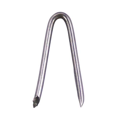 _Ch[ng SP B (47{) (:a)#8(4.2mm)  (L:S)50 ߂/LhS/Y (daidohant) 46851