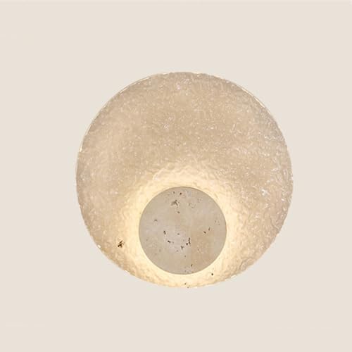 �~�j�}���X�g 2���E���h �E�H�[�������v �k�� ���� �z�[�� �X�R���X���C�g �����A�N�������C�g��� ����LED�X�g�[�� ���r���O���[�� �x�b�h�T�C�h �K�i�p �C�G���[ �g���o�[�`��