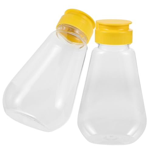 UPKOCH e  Rh~Lbvt I P`bv }X^[hΉ T_\[XfBXyT[ o[xL[Ɨpɕ֗