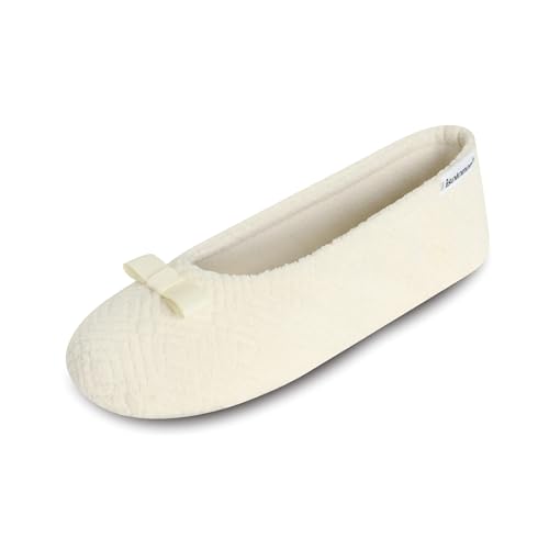 Gemma Ballerina