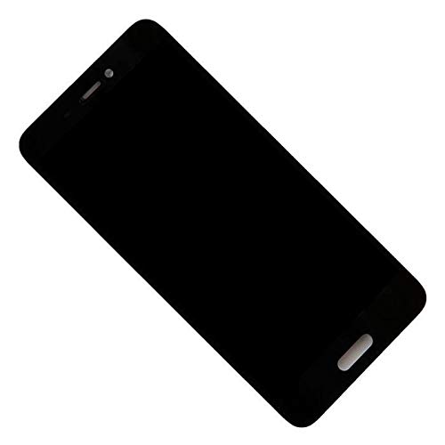 Lysee Mobile Phone LCD Screens - Lcds For Samsung Galaxy S4 Active i9295 i537 LCD Super LCD Display 100% Tested Working Touch Screen Assembly White/Grey