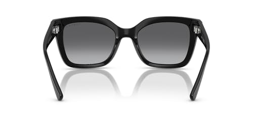 Vogue Eyewear Women's Vo5613sb Square Sunglasses4