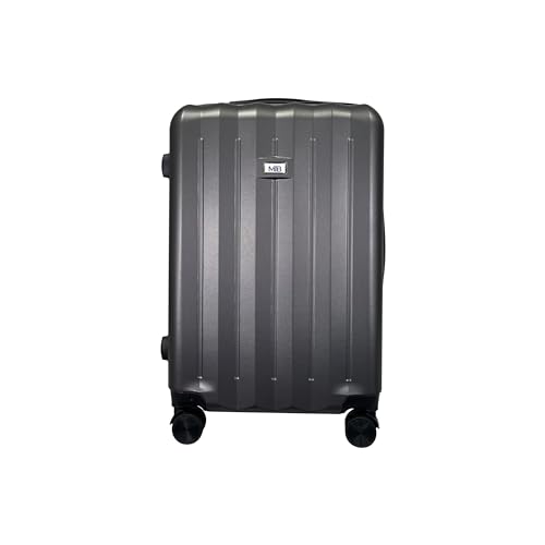 my Travel Bag 1053