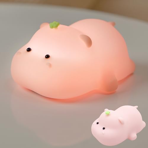 iCgCg Aq 킢 [Cg 铔  Â xr[  邳 ^C}[t xbhTCh  xbhCg LN^[ e[vCg D ^ USB[d ^C}[ TYPE-C  iJoj