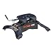 CURT 16245 Q24 5th Wheel Hitch