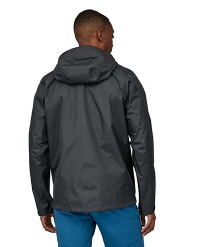 Patagonia Torrentshell 3L