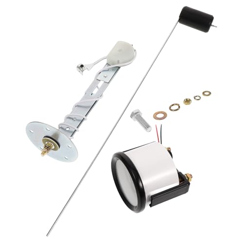 GETAJGHSD ԗpRQ[W ϋvfލ̗p ȒPt RcʊmFpʌv J[p[^[