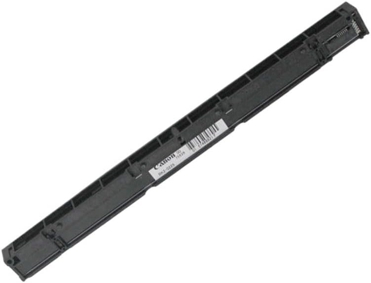 RK2-0229 Flat Scanner Assembly Compatible with Printer Models 3015 Series for Part Number CIS Upper Scanner