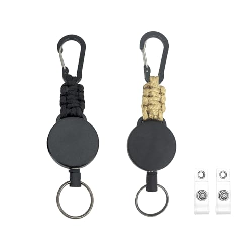 [DMEEK] 2Zbg [L[z_[ Jrit Lk[L[[  L[z_[ obWNbv2t  Œ60cm h~ C[ ݂艺D Lv nCLO ނAEghAp (ubN+J[LF)