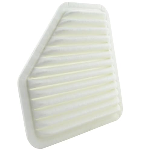 Filtre à air pour entretien Chevrolet Cobalt 2005-2010 pour trajets quotidiens