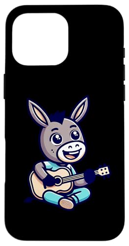 AR[XeBbNM^[ o 킢 y D qǂ tH[N fB t ~[WbN X}zP[X iPhone 16 Pro Max p