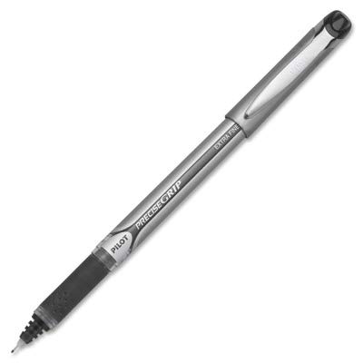 Bolígrafo Pilot Precise Grip Punto Extra Fino