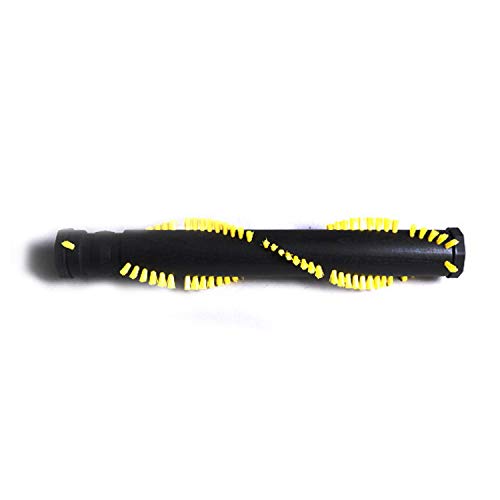 Generic Roller Brush Replacement for Eureka Maxima, 12.5