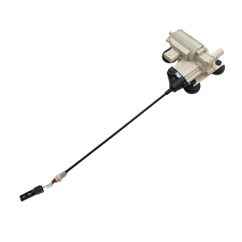 Cerradura eléctrica 2137601300 de alta precisión para Mercedes W213