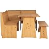 Product Photo 3