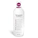 Tri Hydrating Daily Conditioner, 33.8 Fluid Ounce