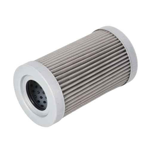 Image of 100 Micron Wire Mesh Filter Compatible with Lenz DH-750 /1000 Medium Pressure in Line Filters 5062-100 5062-100V