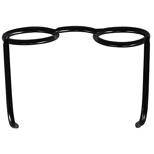 La Mejor comparativa de Accesorios para decorar los 10 mejores. 6 Imagen adicional