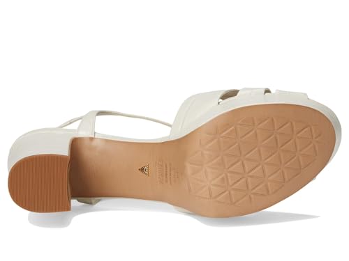 SCHUTZ Women's Keefa Sandal3