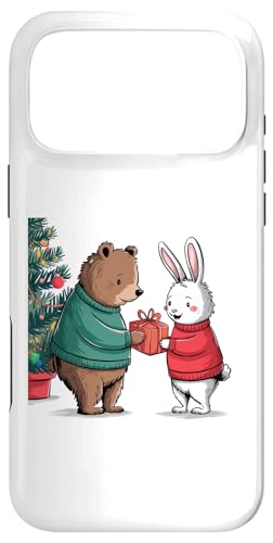 NX}X xA ETM NX}X c[ v[g 킢 ʔ X}zP[X iPhone 17 Pro Max p