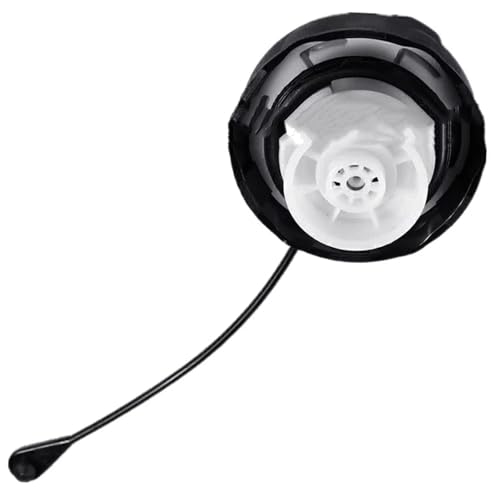 �ו��I�p�R Compatible With Dodge For 1500 For 2500 For 3500 2000-2014 �R���^���N �K�X�L���b�v �t�B���[ �e�U�[�t�� �R���^���N�L���b�v 1�� 52030377AB