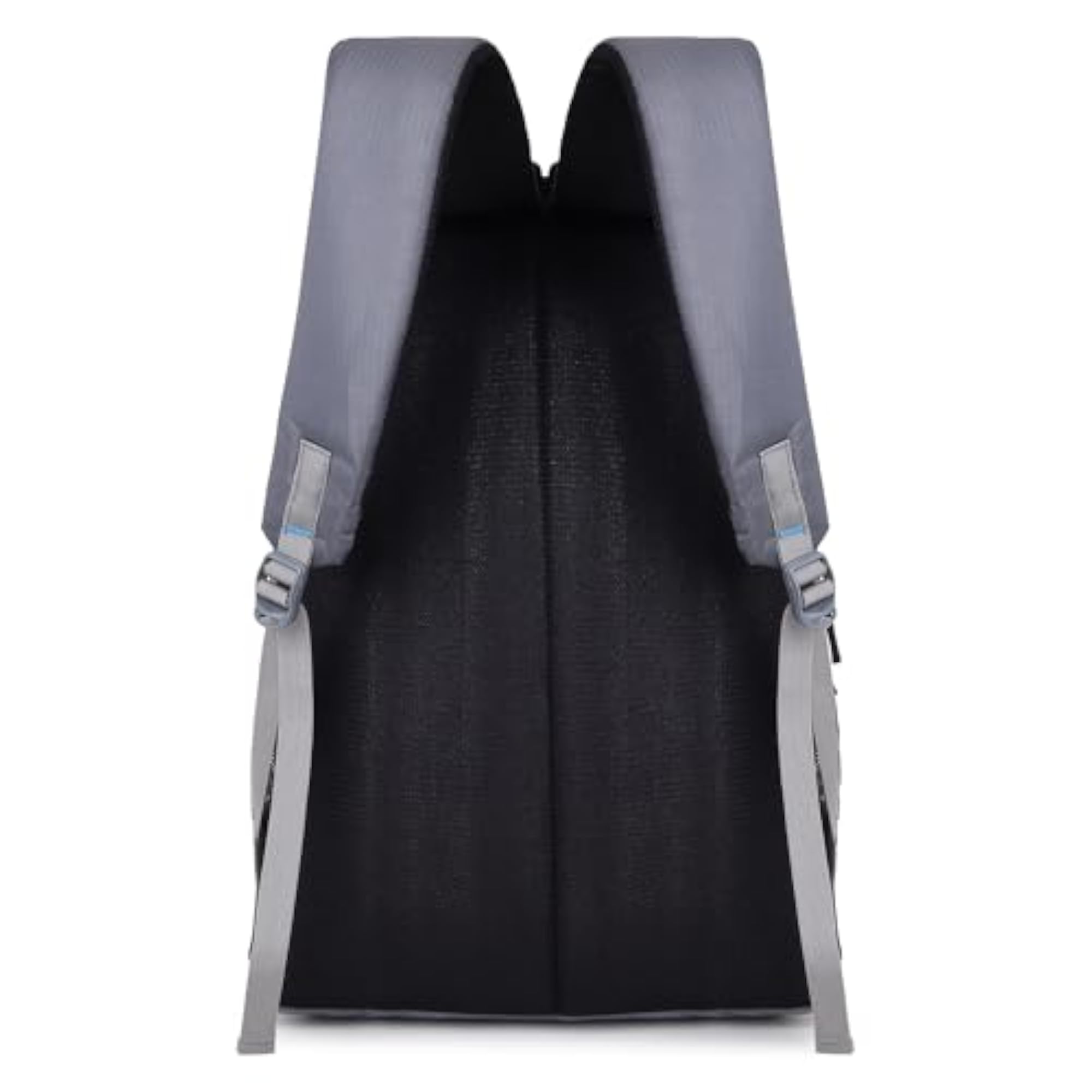 Stylish Multi-Compartment Waterproof Laptop Backpack