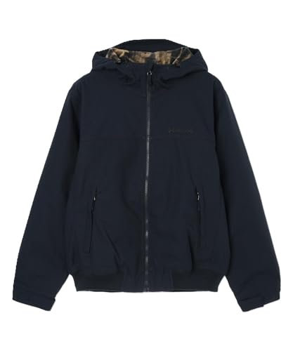 コロンビア Columbia ロマ ビスタフーディー Loma Vista(TM) Hoodie メンズ レディース ユニセックス カジュアル ウェア アウター 防寒 ジャケット フーディ XM4292