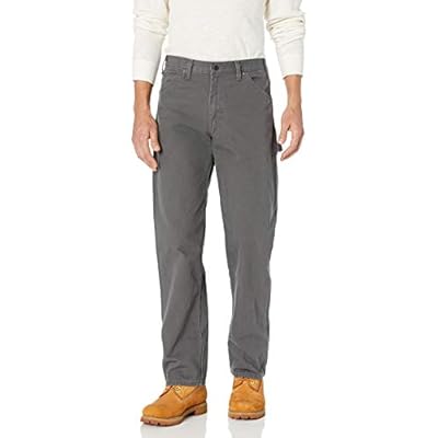 amazon carpenter pants