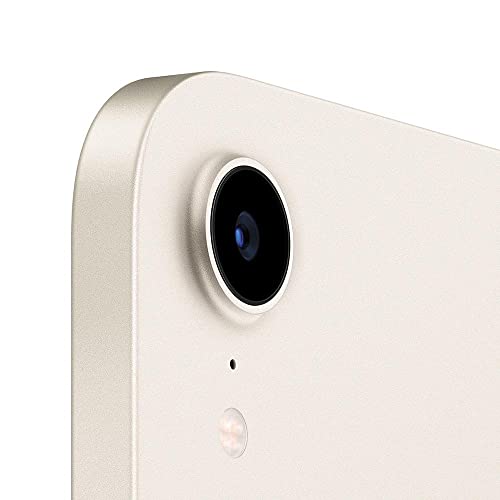 Apple iPad mini (Wi-Fi, 64 GB) - Luz das estrelas