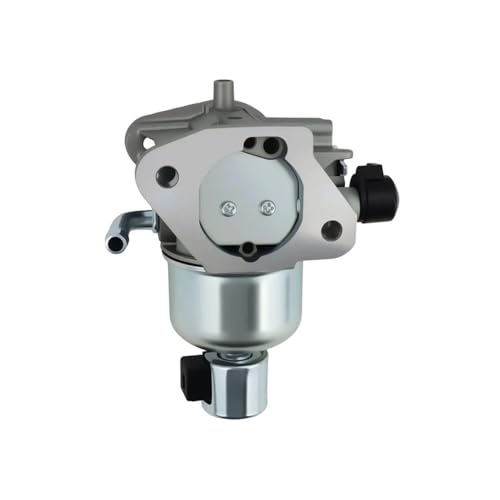 Carburateur KT725 pour réparer le moteur de 22hp qui cale sur El Se 7000
