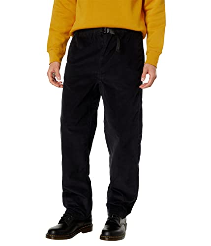 Levi's® Skate Quick Release Pants Anthracite Night LG